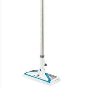 Bissel PowerFresh Slim Steam Mop